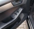 Ауди Ку 5, объемом двигателя 1.97 л и пробегом 170 тыс. км за 17900 $, фото 5 на Automoto.ua