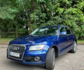 Ауди Ку 5, объемом двигателя 1.98 л и пробегом 229 тыс. км за 16800 $, фото 3 на Automoto.ua