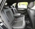 Ауди Ку 5, объемом двигателя 2 л и пробегом 250 тыс. км за 14500 $, фото 5 на Automoto.ua