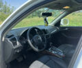 Ауді Ку 5, об'ємом двигуна 1.98 л та пробігом 230 тис. км за 13100 $, фото 20 на Automoto.ua
