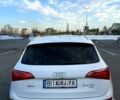 Ауди Ку 5, объемом двигателя 2 л и пробегом 165 тыс. км за 20000 $, фото 8 на Automoto.ua