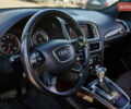 Ауди Ку 5, объемом двигателя 2 л и пробегом 240 тыс. км за 12300 $, фото 10 на Automoto.ua