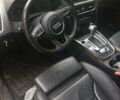 Ауди Ку 5, объемом двигателя 1.98 л и пробегом 98 тыс. км за 17700 $, фото 6 на Automoto.ua