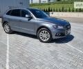 Ауди Ку 5, объемом двигателя 2 л и пробегом 172 тыс. км за 15200 $, фото 2 на Automoto.ua