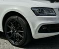 Ауди Ку 5, объемом двигателя 3 л и пробегом 226 тыс. км за 17777 $, фото 18 на Automoto.ua