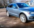 Ауді Ку 5, об'ємом двигуна 20 л та пробігом 187 тис. км за 15650 $, фото 6 на Automoto.ua