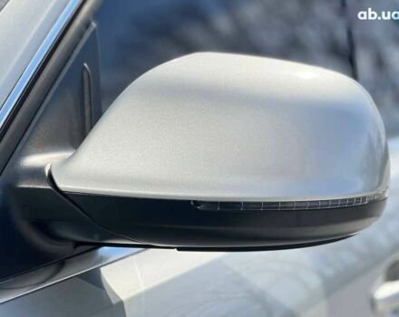 Ауди Ку 5 2013 в Киеве на Automoto.ua Ауди Ку 5, объемом двигателя 2 л и пробегом 189 тыс. км за 13350 $, фото 21 на Automoto.ua