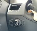 Ауди Ку 5, объемом двигателя 2 л и пробегом 149 тыс. км за 16500 $, фото 15 на Automoto.ua