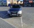 Ауди Ку 5, объемом двигателя 1.98 л и пробегом 109 тыс. км за 16400 $, фото 1 на Automoto.ua