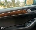 Ауді Ку 5, об'ємом двигуна 20 л та пробігом 187 тис. км за 15650 $, фото 7 на Automoto.ua