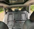 Ауди Ку 5 2013 в Львове на Automoto.ua Ауди Ку 5, объемом двигателя 0 л и пробегом 176 тыс. км за 15500 $, фото 13 на Automoto.ua