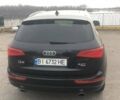 Ауди Ку 5, объемом двигателя 1.98 л и пробегом 98 тыс. км за 17700 $, фото 5 на Automoto.ua
