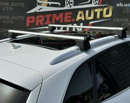 Ауди Ку 5 2013 в Виннице на Automoto.ua Ауди Ку 5, объемом двигателя 3 л и пробегом 226 тыс. км за 15499 $, фото 15 на Automoto.ua