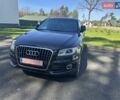 Ауди Ку 5, объемом двигателя 1.98 л и пробегом 270 тыс. км за 12999 $, фото 1 на Automoto.ua