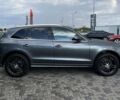 Ауди Ку 5 2013 в Мукачево на Automoto.ua Ауди Ку 5, объемом двигателя 3 л и пробегом 242 тыс. км за 14700 $, фото 7 на Automoto.ua