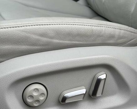 Ауди Ку 5, объемом двигателя 2 л и пробегом 209 тыс. км за 15900 $, фото 33 на Automoto.ua