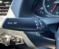 Ауді Ку 5, об'ємом двигуна 2 л та пробігом 125 тис. км за 14990 $, фото 23 на Automoto.ua