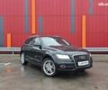 Ауді Ку 5, об'ємом двигуна 3 л та пробігом 197 тис. км за 13490 $, фото 1 на Automoto.ua
