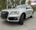 Ауди Ку 5, объемом двигателя 1.98 л и пробегом 90 тыс. км за 21000 $, фото 3 на Automoto.ua