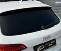Ауди Ку 5, объемом двигателя 3 л и пробегом 226 тыс. км за 17777 $, фото 8 на Automoto.ua
