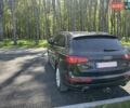 Ауди Ку 5, объемом двигателя 1.98 л и пробегом 270 тыс. км за 12999 $, фото 5 на Automoto.ua