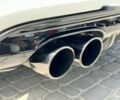 Ауди Ку 5, объемом двигателя 3 л и пробегом 226 тыс. км за 17777 $, фото 10 на Automoto.ua