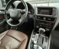 Ауді Ку 5, об'ємом двигуна 3 л та пробігом 256 тис. км за 16499 $, фото 11 на Automoto.ua