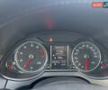 Ауди Ку 5, объемом двигателя 2 л и пробегом 260 тыс. км за 11999 $, фото 22 на Automoto.ua