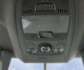 Ауди Ку 5, объемом двигателя 3 л и пробегом 242 тыс. км за 14700 $, фото 25 на Automoto.ua