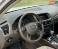 Ауди Ку 5, объемом двигателя 3 л и пробегом 178 тыс. км за 16500 $, фото 9 на Automoto.ua