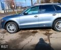 Ауді Ку 5, об'ємом двигуна 20 л та пробігом 187 тис. км за 15650 $, фото 1 на Automoto.ua