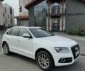 Ауді Ку 5, об'ємом двигуна 1.98 л та пробігом 227 тис. км за 16500 $, фото 2 на Automoto.ua