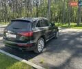 Ауди Ку 5, объемом двигателя 1.98 л и пробегом 270 тыс. км за 12999 $, фото 4 на Automoto.ua