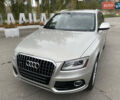 Ауди Ку 5, объемом двигателя 1.98 л и пробегом 90 тыс. км за 21000 $, фото 33 на Automoto.ua