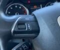 Ауди Ку 5, объемом двигателя 2 л и пробегом 125 тыс. км за 14990 $, фото 20 на Automoto.ua
