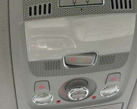 Ауди Ку 5, объемом двигателя 2 л и пробегом 209 тыс. км за 15900 $, фото 28 на Automoto.ua