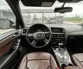 Ауді Ку 5, об'ємом двигуна 3 л та пробігом 256 тис. км за 16499 $, фото 9 на Automoto.ua