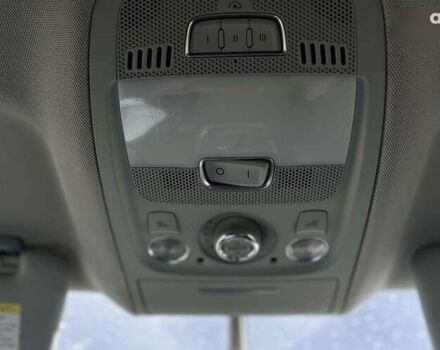 Ауди Ку 5 2013 в Мукачево на Automoto.ua Ауди Ку 5, объемом двигателя 3 л и пробегом 242 тыс. км за 14700 $, фото 25 на Automoto.ua