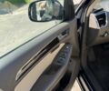 Ауди Ку 5, объемом двигателя 1.98 л и пробегом 180 тыс. км за 15300 $, фото 6 на Automoto.ua