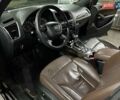 Ауди Ку 5, объемом двигателя 1.98 л и пробегом 270 тыс. км за 12999 $, фото 6 на Automoto.ua