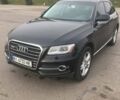 Ауди Ку 5, объемом двигателя 1.98 л и пробегом 98 тыс. км за 17700 $, фото 1 на Automoto.ua