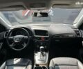Ауді Ку 5, об'ємом двигуна 2 л та пробігом 191 тис. км за 13190 $, фото 10 на Automoto.ua