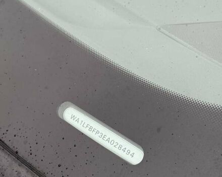 Ауди Ку 5, объемом двигателя 2 л и пробегом 209 тыс. км за 15900 $, фото 47 на Automoto.ua