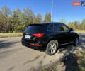 Ауди Ку 5, объемом двигателя 3 л и пробегом 273 тыс. км за 21500 $, фото 6 на Automoto.ua