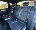 Ауди Ку 5, объемом двигателя 3 л и пробегом 273 тыс. км за 21500 $, фото 18 на Automoto.ua