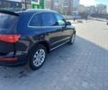 Ауди Ку 5, объемом двигателя 1.98 л и пробегом 227 тыс. км за 15999 $, фото 8 на Automoto.ua