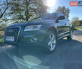 Ауди Ку 5, объемом двигателя 3 л и пробегом 273 тыс. км за 21500 $, фото 3 на Automoto.ua