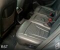 Ауді Ку 5, об'ємом двигуна 20 л та пробігом 187 тис. км за 15650 $, фото 11 на Automoto.ua