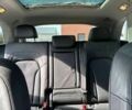 Ауди Ку 5, объемом двигателя 0 л и пробегом 176 тыс. км за 17900 $, фото 10 на Automoto.ua