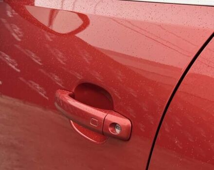 Ауди Ку 5, объемом двигателя 2 л и пробегом 209 тыс. км за 15900 $, фото 7 на Automoto.ua